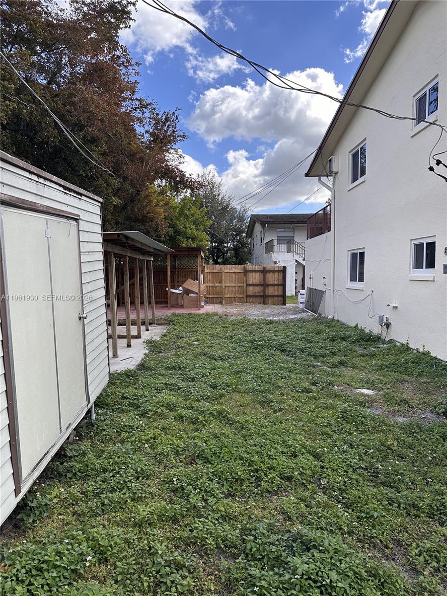 6591 Southwest 46th Street, Unit 2 Davie, FL 33314 - Photo 24 of 25