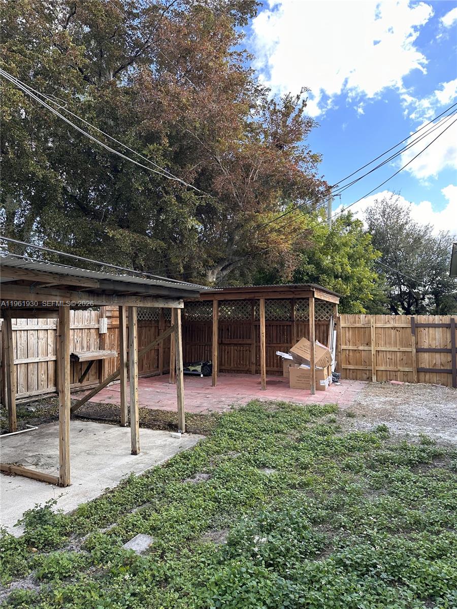 6591 Southwest 46th Street, Unit 2 Davie, FL 33314 - Photo 25 of 25