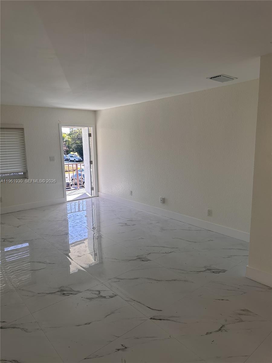 6591 Southwest 46th Street, Unit 2 Davie, FL 33314 - Photo 3 of 25