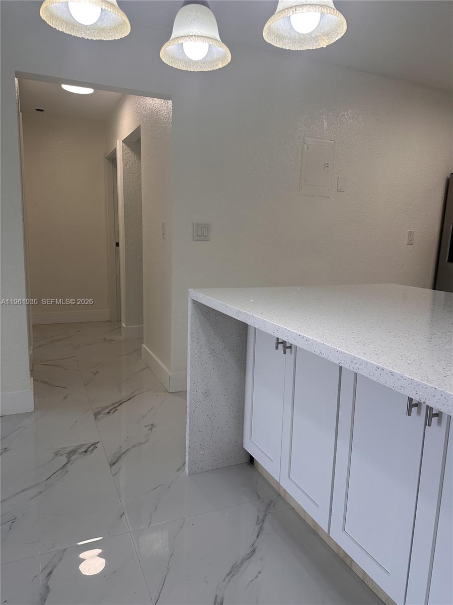 6591 Southwest 46th Street, Unit 2 Davie, FL 33314 - Photo 6 of 25