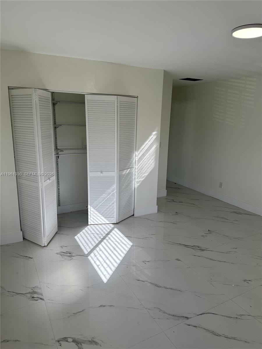 6591 Southwest 46th Street, Unit 2 Davie, FL 33314 - Photo 8 of 25