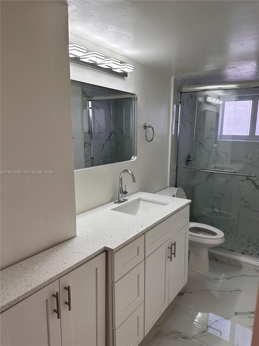 6591 Southwest 46th Street, Unit 2 Davie, FL 33314 - Photo 10 of 25