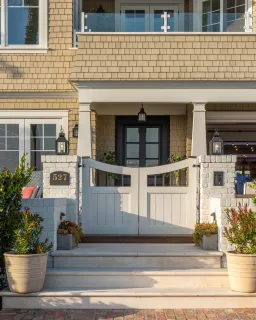 $33,000,000 | 527 Ocean Boulevard, Coronado, CA 92118