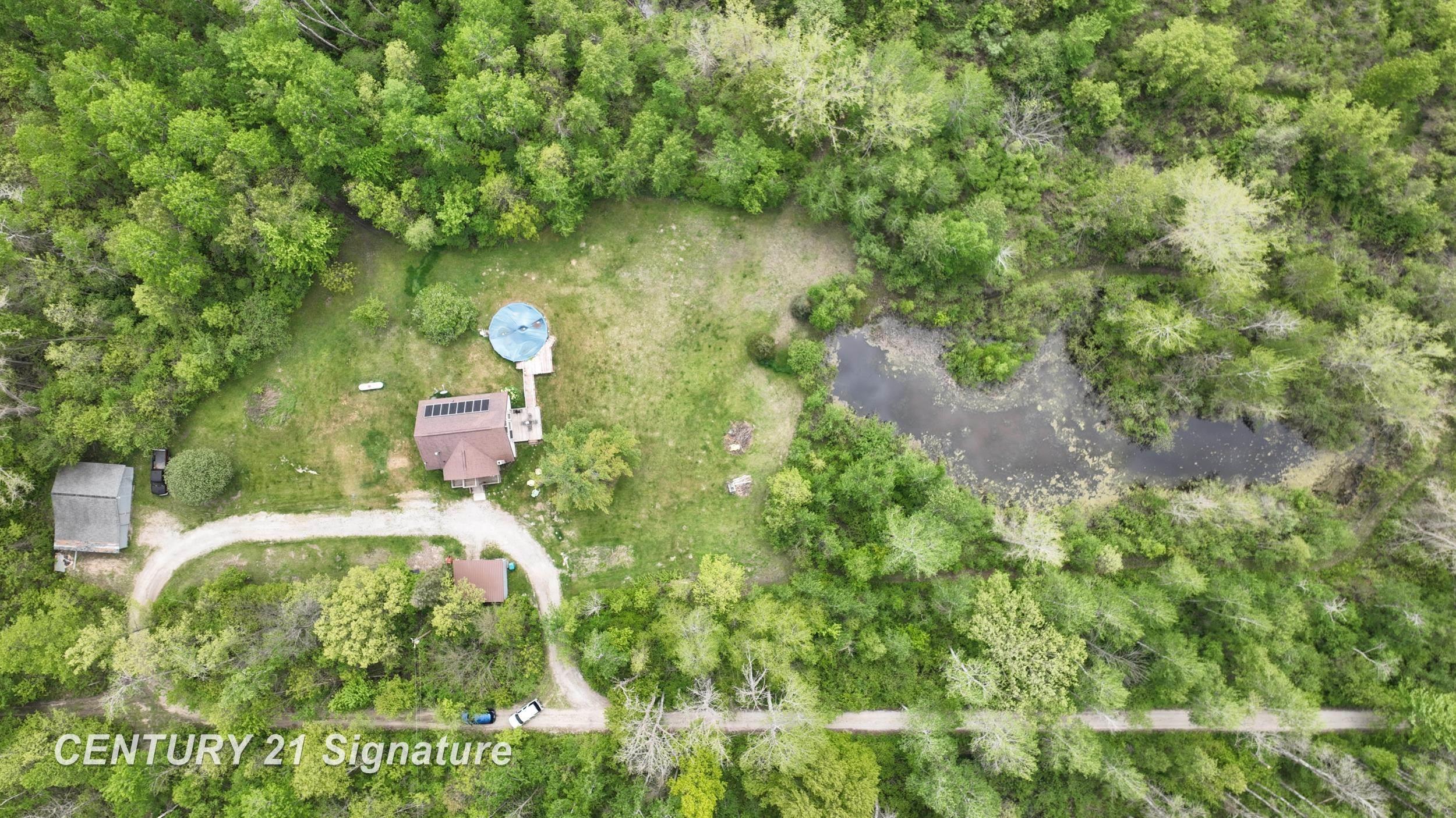 150 East Winegars Road Beaverton, MI 48612 - Photo 12 of 74