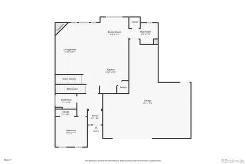 a picture of a bathroom with a shower