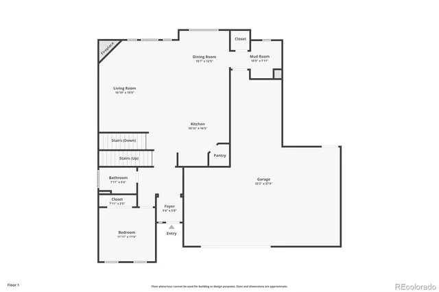 a picture of a bathroom with a shower