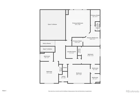 a bathroom with a shower and a mirror