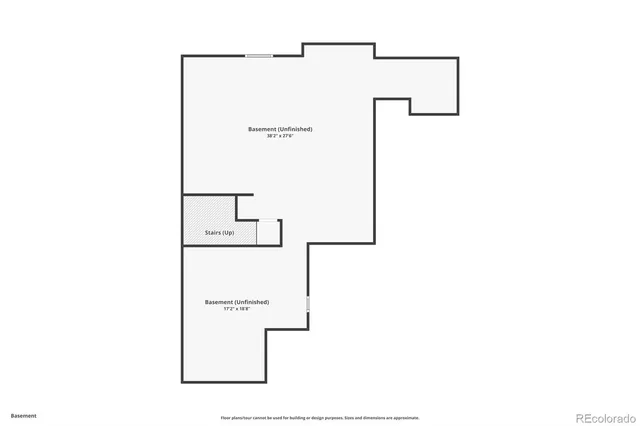 $799,999 | 27786 East Alder Drive, Aurora, CO 80016