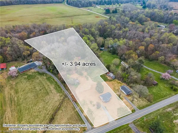$265,000 | 5424 Highway 21, Jonesville, NC 28642