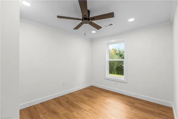 $265,000 | 5424 Highway 21, Jonesville, NC 28642