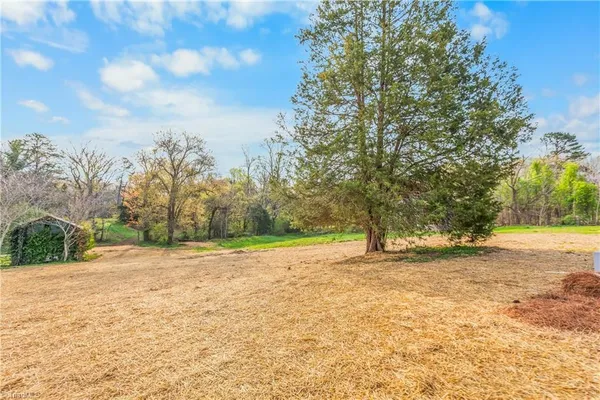 $265,000 | 5424 Highway 21, Jonesville, NC 28642