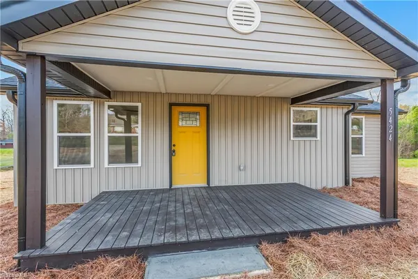 $265,000 | 5424 Highway 21, Jonesville, NC 28642