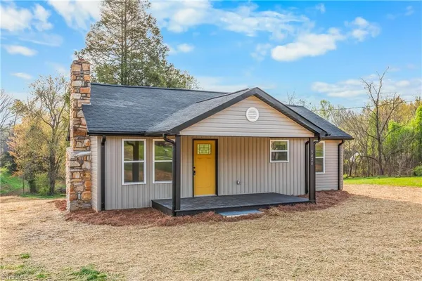 $265,000 | 5424 Highway 21, Jonesville, NC 28642