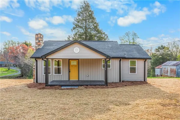 $265,000 | 5424 Highway 21, Jonesville, NC 28642