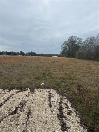 $95,000 | 51 Hwy Amite La, Amite, LA 70422