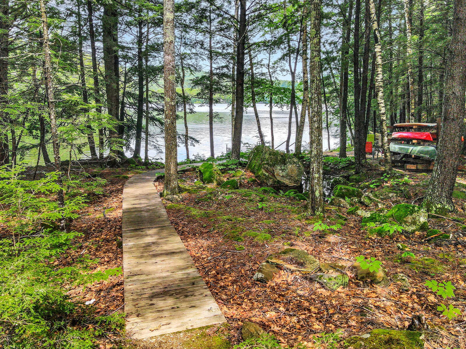 23 North Woods Road Vienna, ME 04360 - Photo 38 of 74 26_DJI_0087_DxO_mls