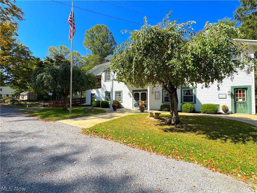 29655 Buck Road Salem, OH 44460 - Photo 49 of 50 Gallery Image 49
