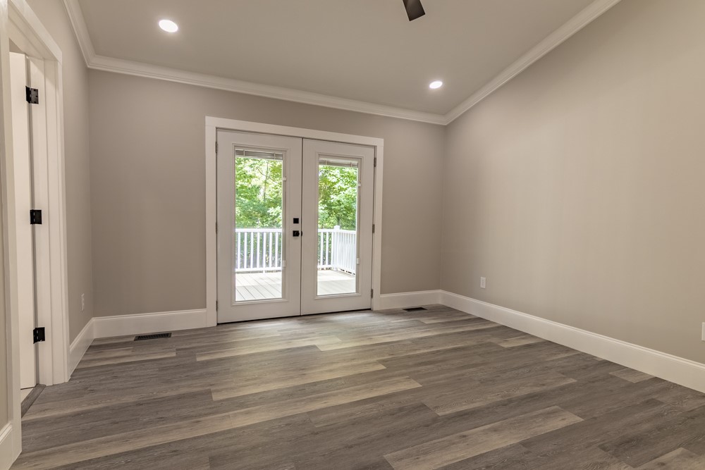 201 Shore Drive Anderson, SC 29625 - Photo 23 of 46