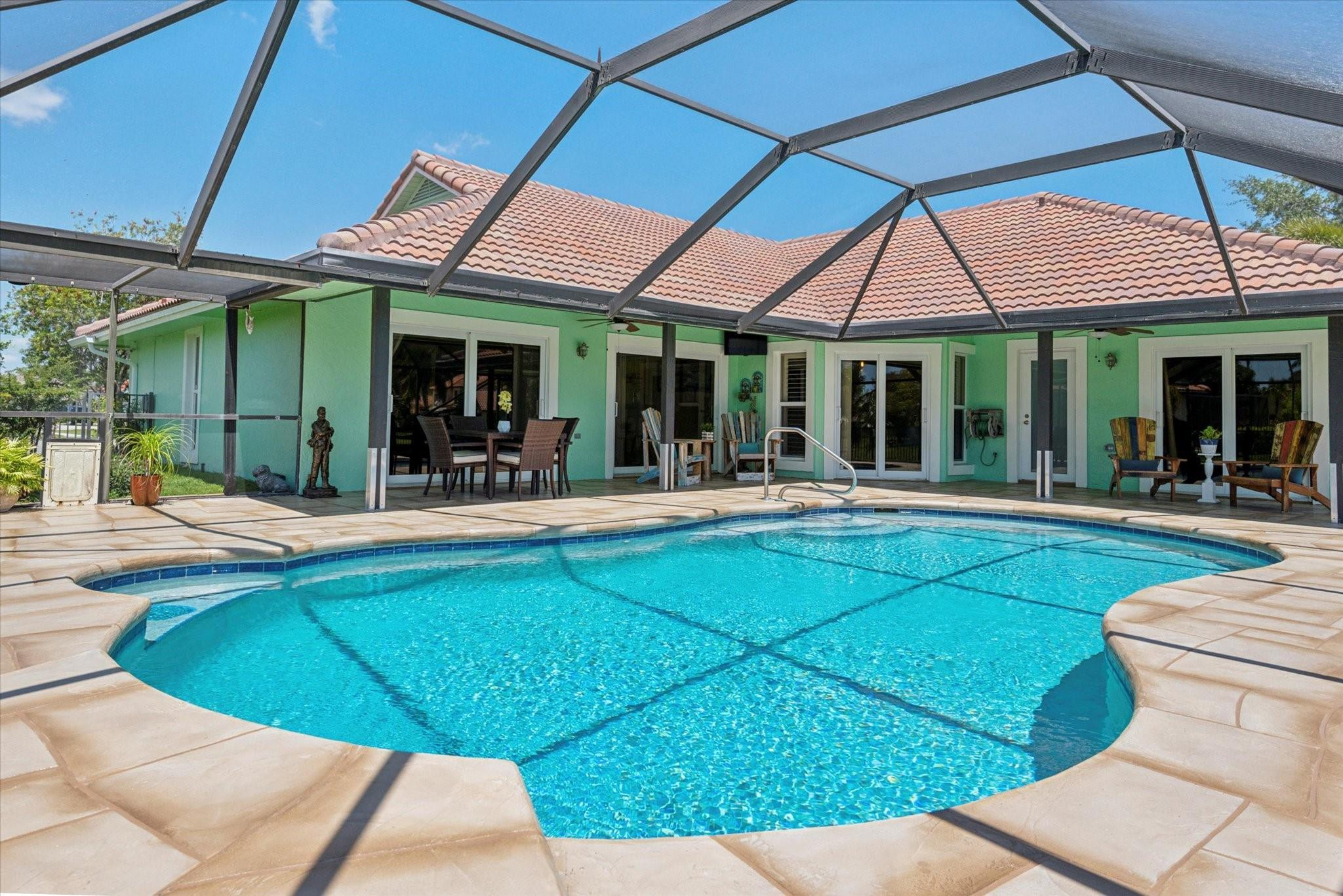 10364 Sail Place Boca Raton, FL 33498 - Photo 3 of 42 Photo 3