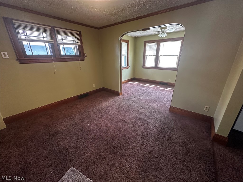 513 West Waterloo Road Akron, OH 44314 - Photo 15 of 29