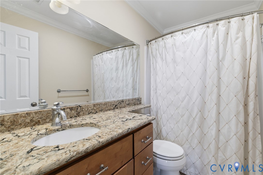 2872 East Point Drive Chesapeake, VA 23321 - Photo 64 of 83