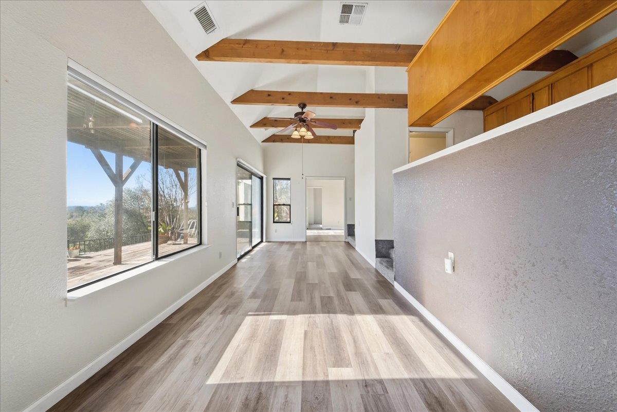 3110 Iron Mine Road Auburn, CA 95602 - Photo 7 of 46