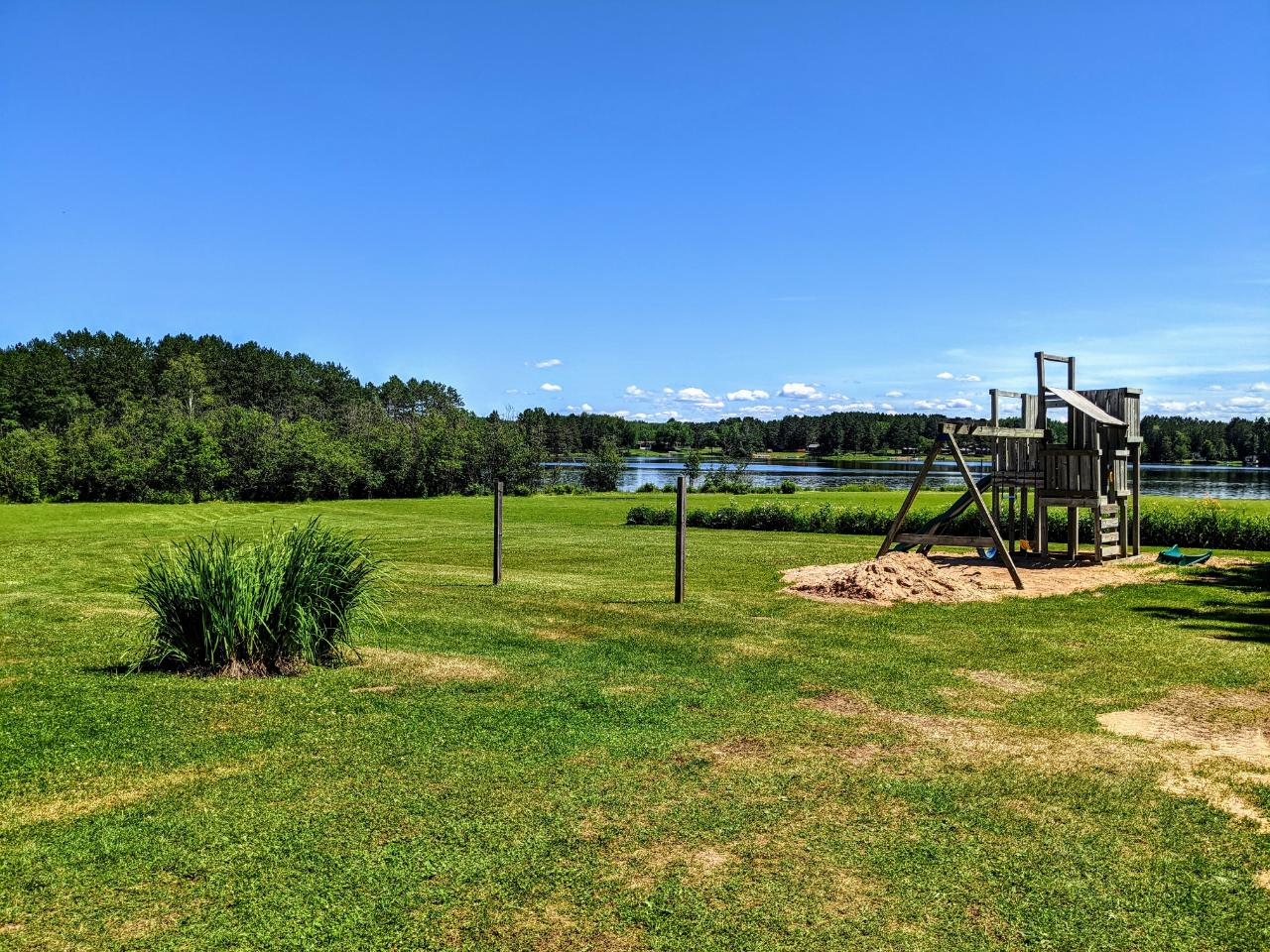 N8281 Fox Run Road Phillips, WI 54555 - Photo 6 of 24 Gallery Image 6
