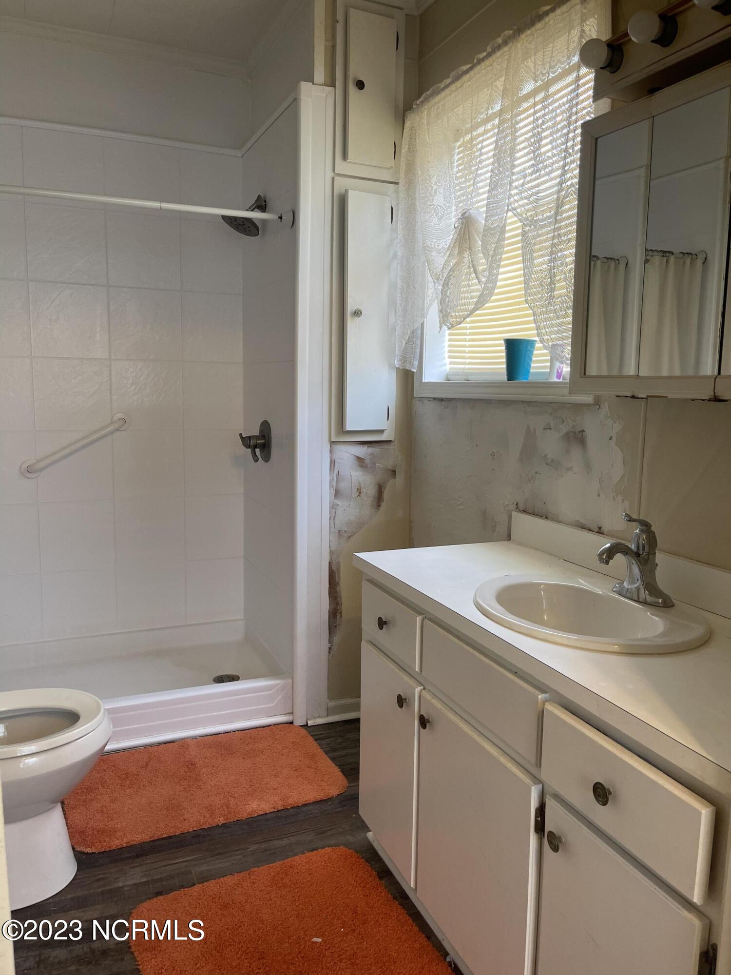 38 Sixth Avenue Rockingham, NC 28379 - Photo 13 of 26 82CC111B-3DAB-4A43-AB25-4AD79C43258F