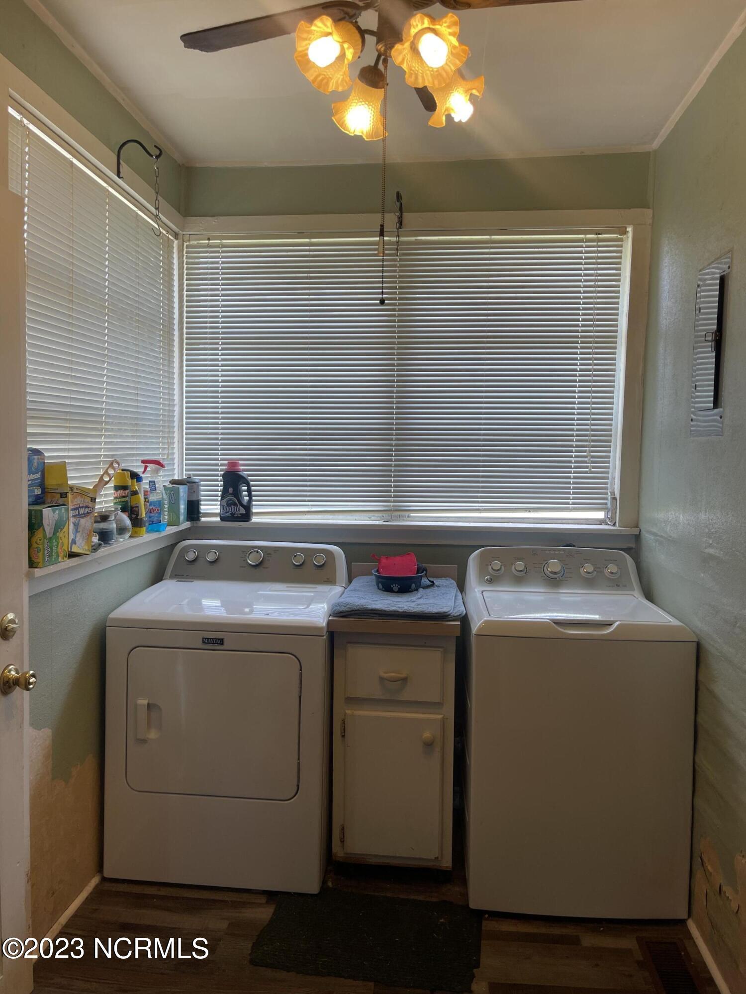 38 Sixth Avenue Rockingham, NC 28379 - Photo 14 of 26 AD1A7A6F-658E-4542-8FC0-6D17E58AE09E