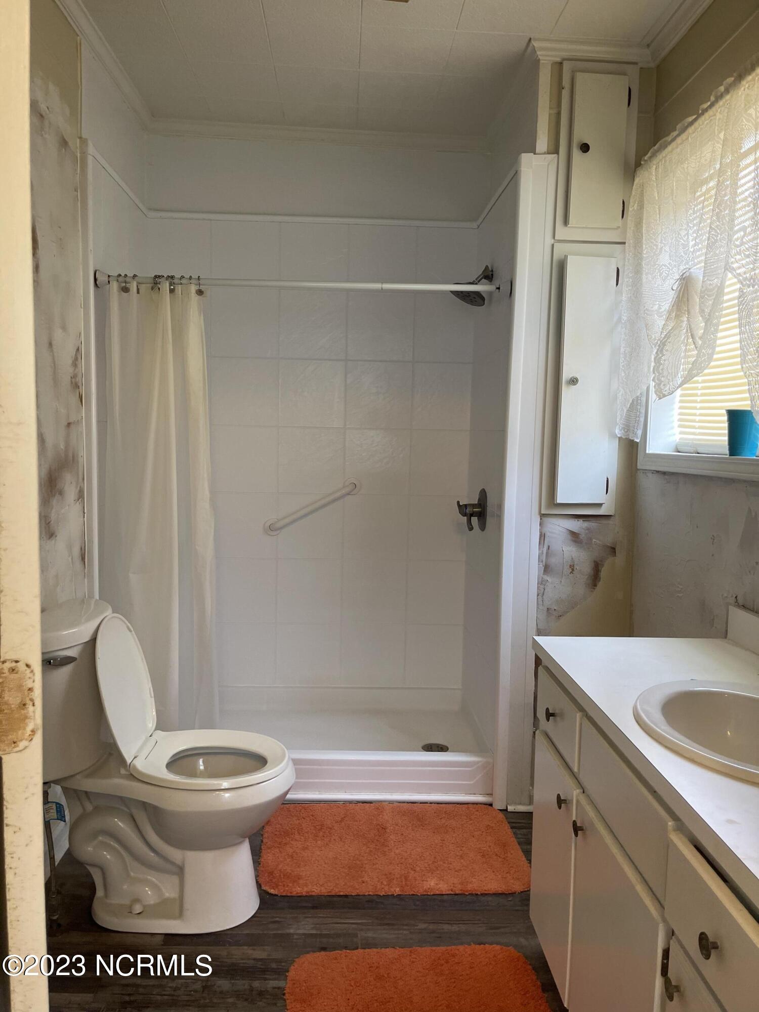 38 Sixth Avenue Rockingham, NC 28379 - Photo 15 of 26 9834F41A-EF46-4FE2-8BBB-5CD044C6B913