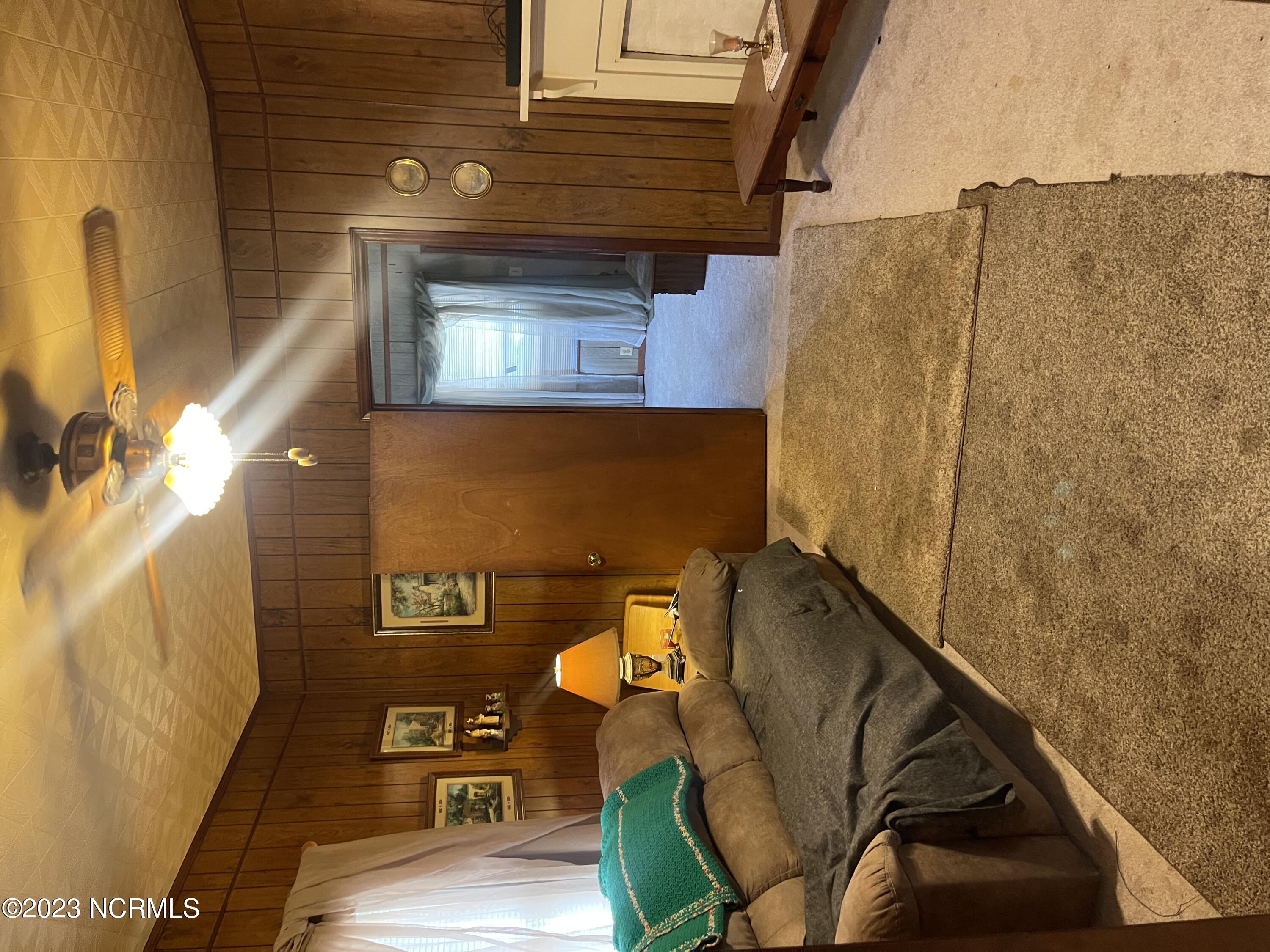 38 Sixth Avenue Rockingham, NC 28379 - Photo 16 of 26 98C3250D-6F2A-44CE-987D-DE7FA88E21FA