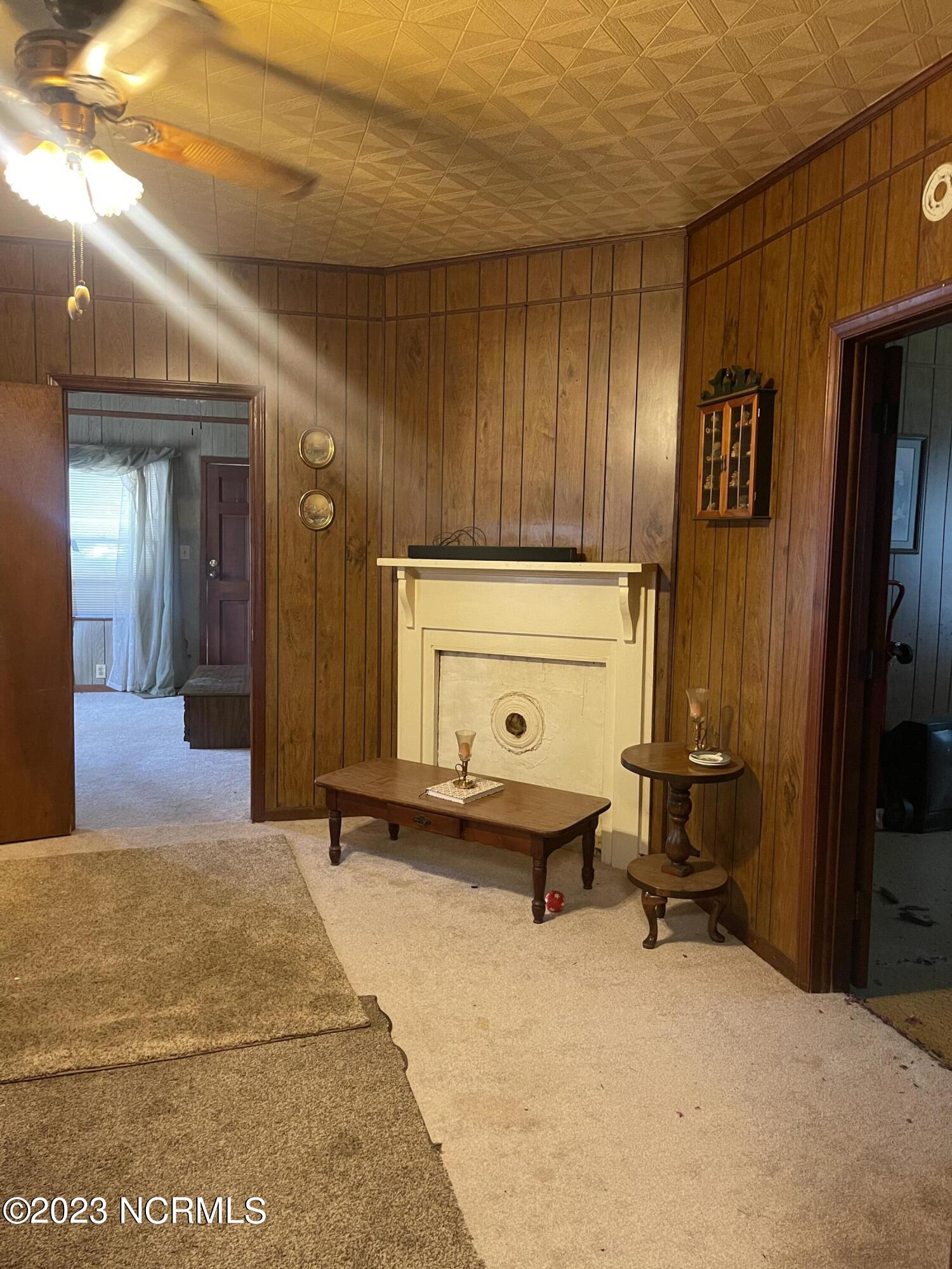 38 Sixth Avenue Rockingham, NC 28379 - Photo 17 of 26 1BA105B7-0C33-4AC5-9D1C-43DD015C3D89