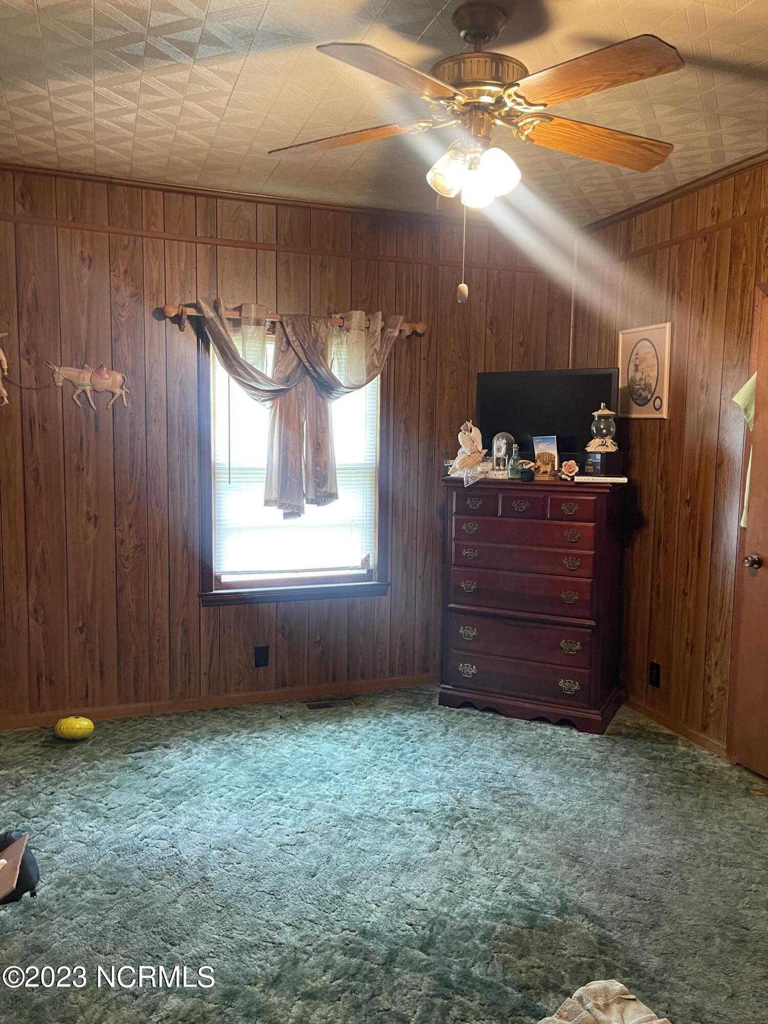 38 Sixth Avenue Rockingham, NC 28379 - Photo 19 of 26 0E679C41-50BD-4F62-8679-4D447DDFD85D