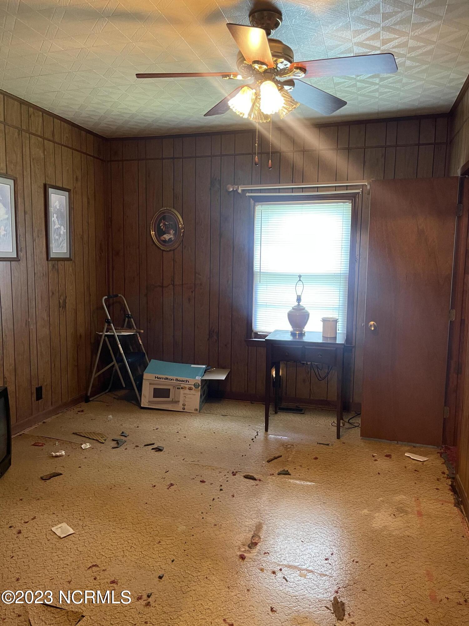 38 Sixth Avenue Rockingham, NC 28379 - Photo 20 of 26 2B9AAD84-E2FC-4687-99B8-002AF49D0822