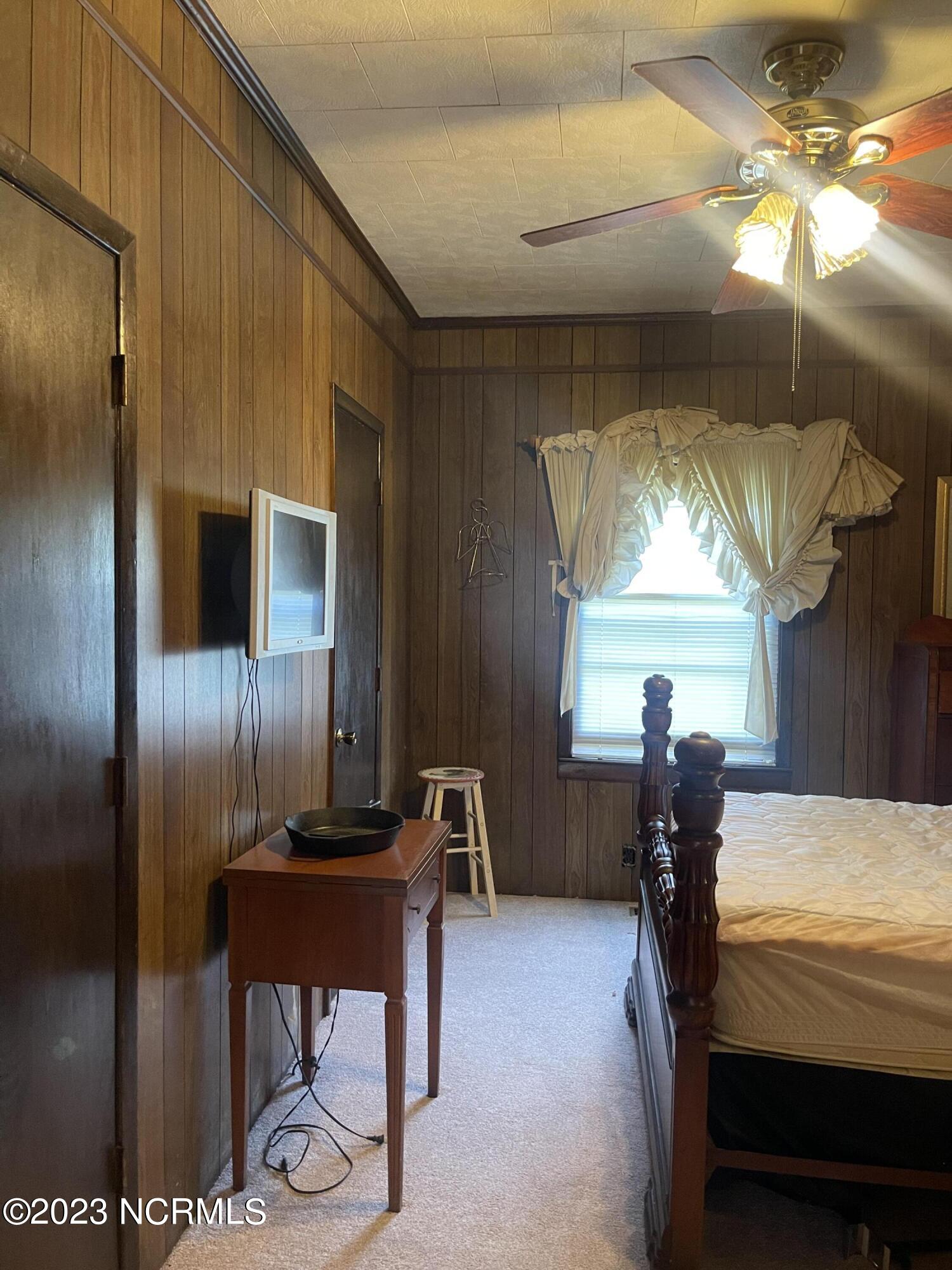 38 Sixth Avenue Rockingham, NC 28379 - Photo 21 of 26 04C22C73-A182-4807-A891-6156DF668257