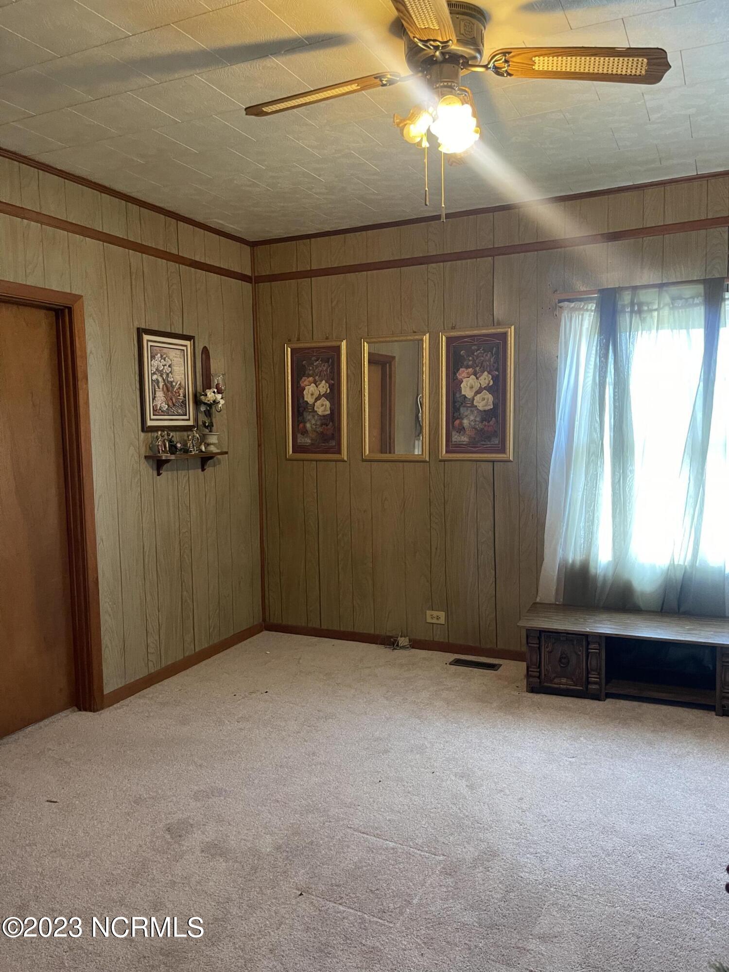 38 Sixth Avenue Rockingham, NC 28379 - Photo 22 of 26 8DF7944B-E852-4F5A-A7CD-E4904CE2D465
