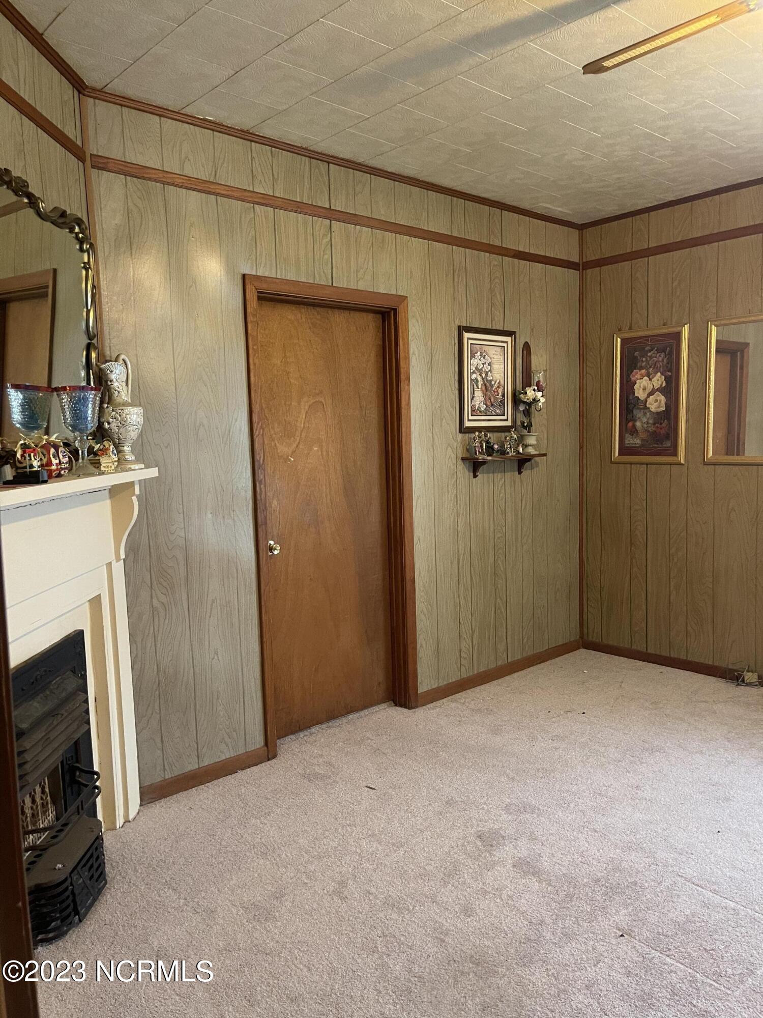 38 Sixth Avenue Rockingham, NC 28379 - Photo 23 of 26 5F35BE28-4D52-4862-B2E8-30B194802398