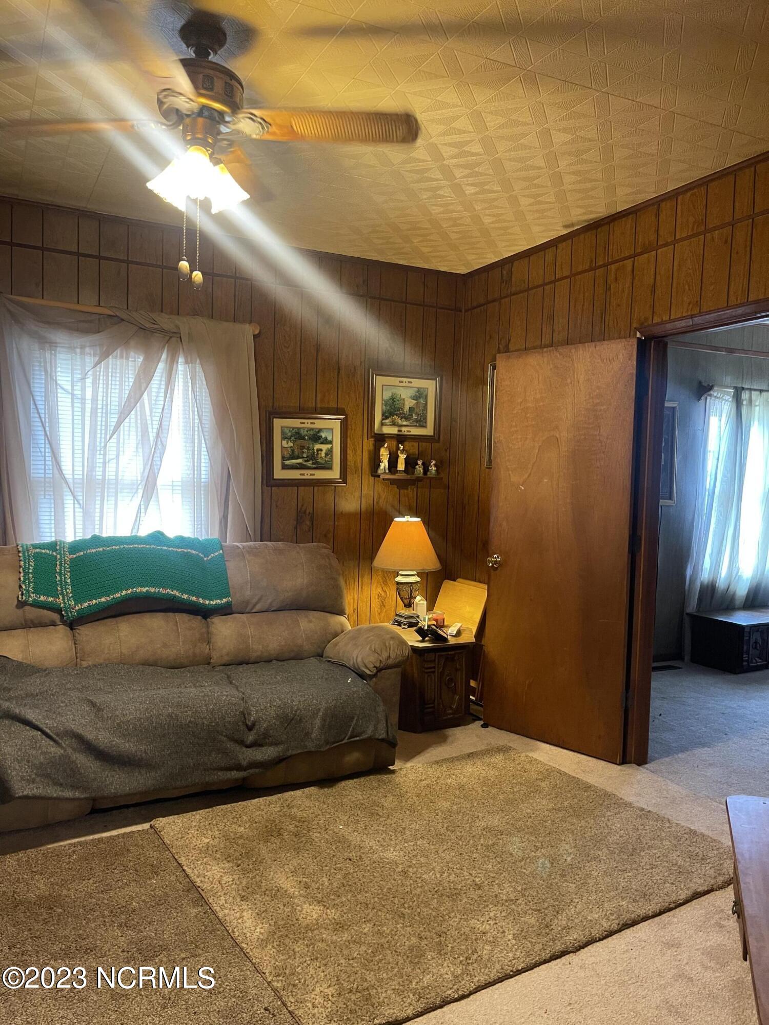 38 Sixth Avenue Rockingham, NC 28379 - Photo 25 of 26 77B1FE95-BEF5-4452-A1FC-53B9F195357E