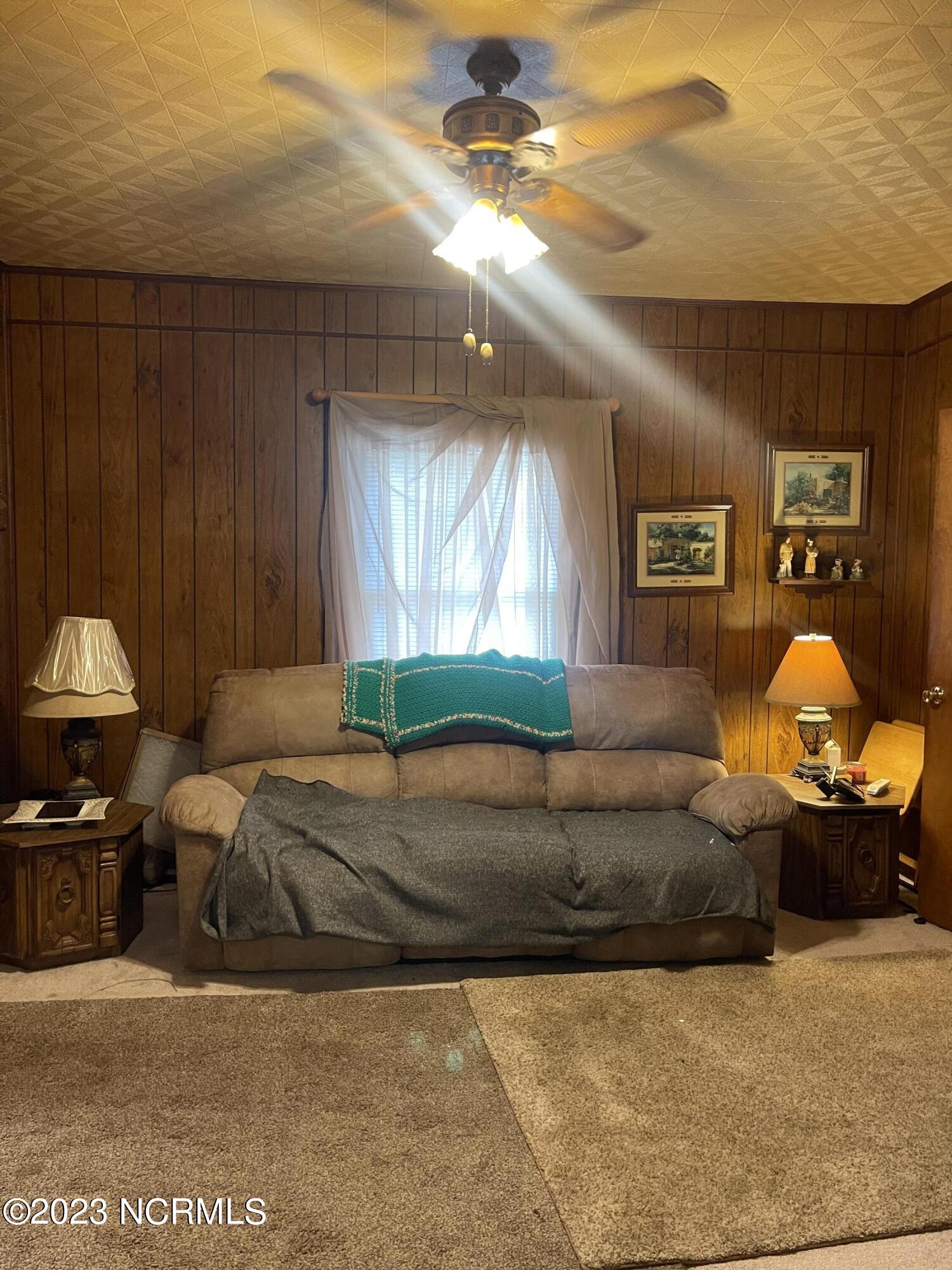 38 Sixth Avenue Rockingham, NC 28379 - Photo 26 of 26 F6CBEB45-6EBC-4083-A4B4-943D4FDCC340