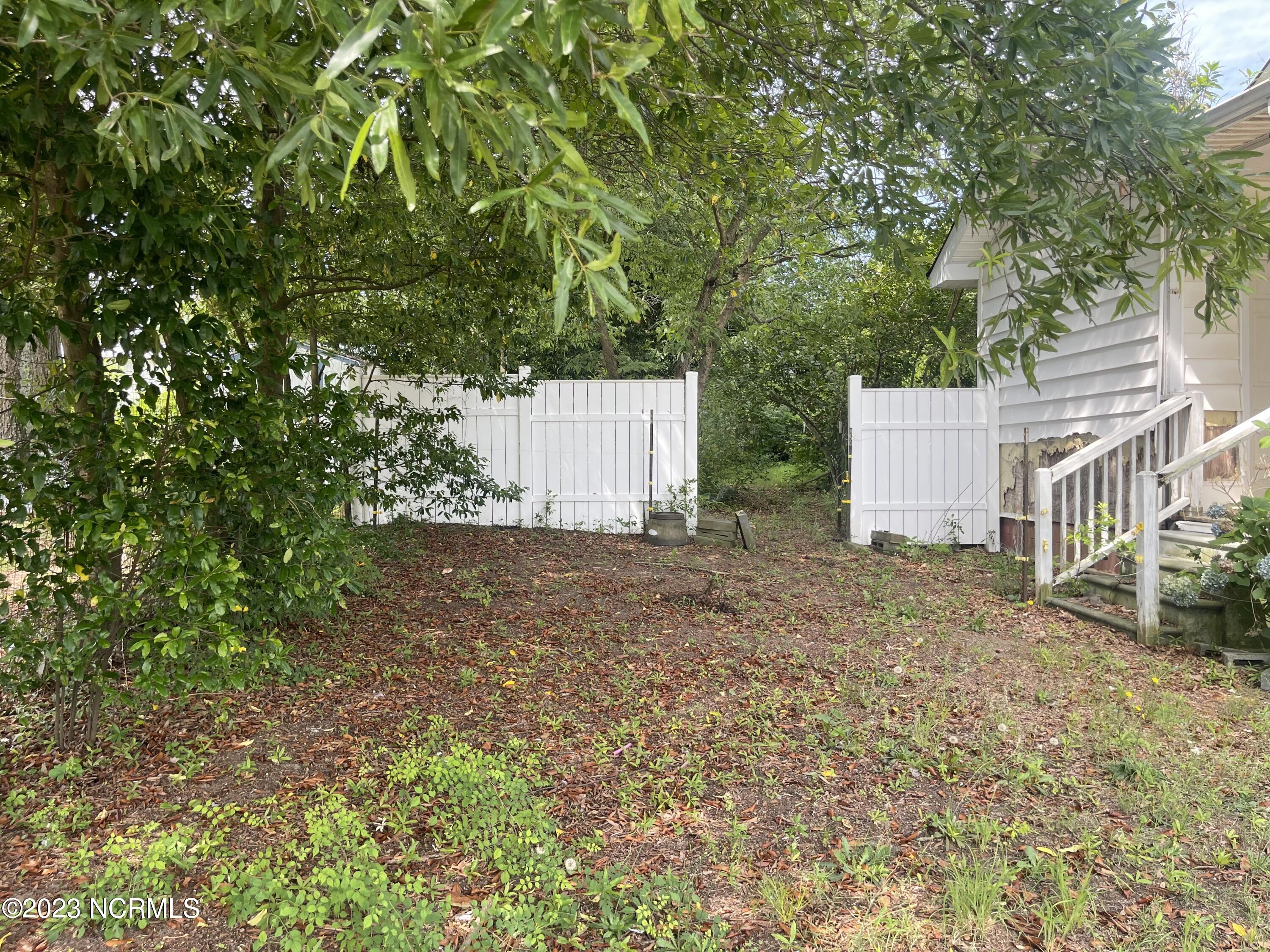 38 Sixth Avenue Rockingham, NC 28379 - Photo 5 of 26 AC045AAC-3265-4C28-9AB8-DA1A7C2211FC