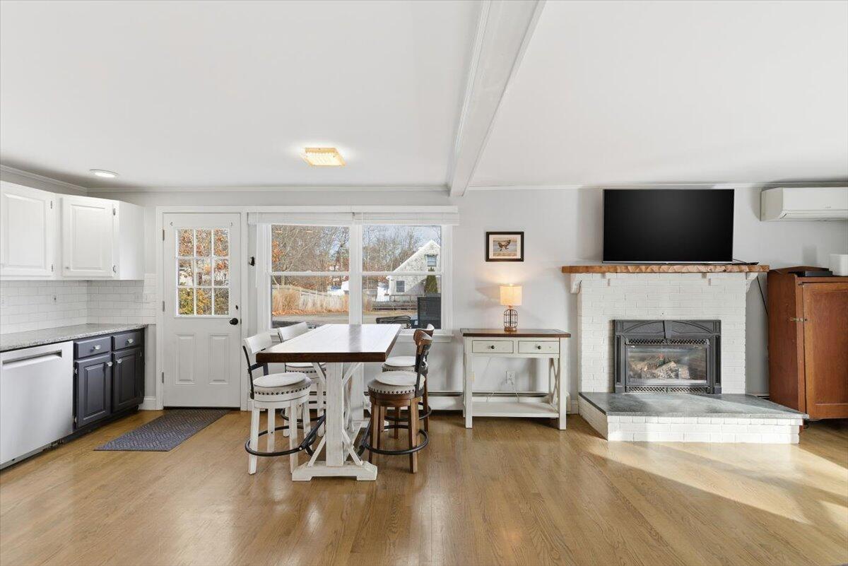 197 Monomoscoy Road Mashpee, MA 02649 - Photo 37 of 50 49-197 Monomoscoy Rd Final-48