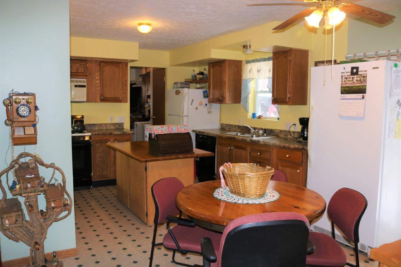 4239 Long Lake Road Cheboygan, MI 49721 - Photo 5 of 15 Gallery Image 5