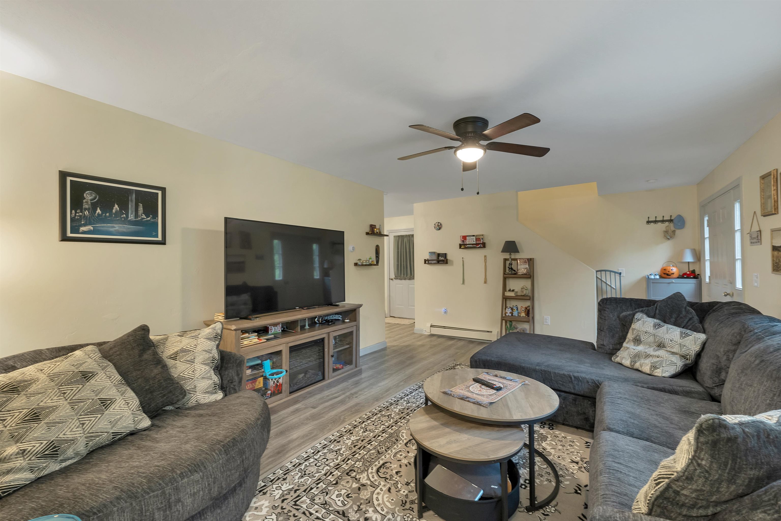 221 Webster Road, Unit 12B Conway, NH 03813 - Photo 5 of 27