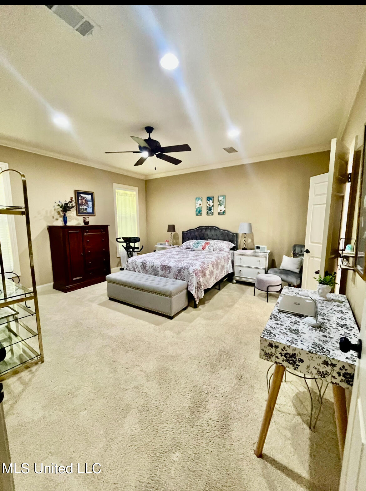 213 Stoney Ridge Road Clinton, MS 39056 - Photo 21 of 44 IMG_0164
