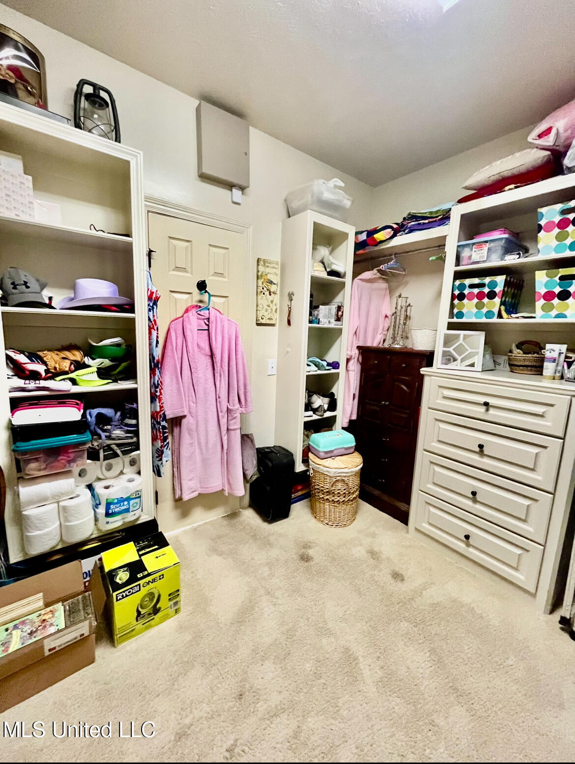213 Stoney Ridge Road Clinton, MS 39056 - Photo 29 of 44 IMG_0173