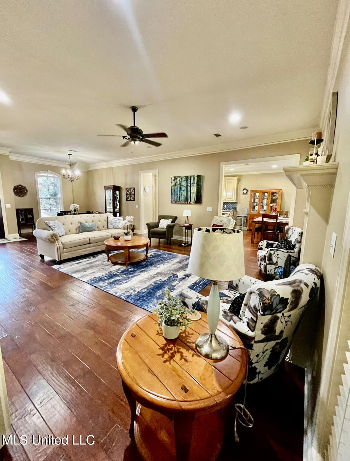 213 Stoney Ridge Road Clinton, MS 39056 - Photo 30 of 44 IMG_0174