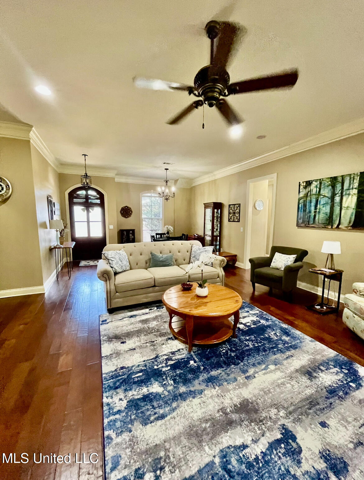213 Stoney Ridge Road Clinton, MS 39056 - Photo 31 of 44 IMG_0175