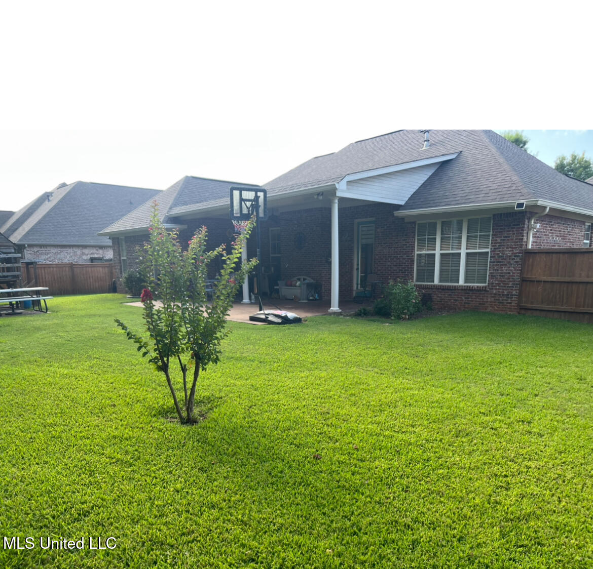 213 Stoney Ridge Road Clinton, MS 39056 - Photo 43 of 44 IMG_0127