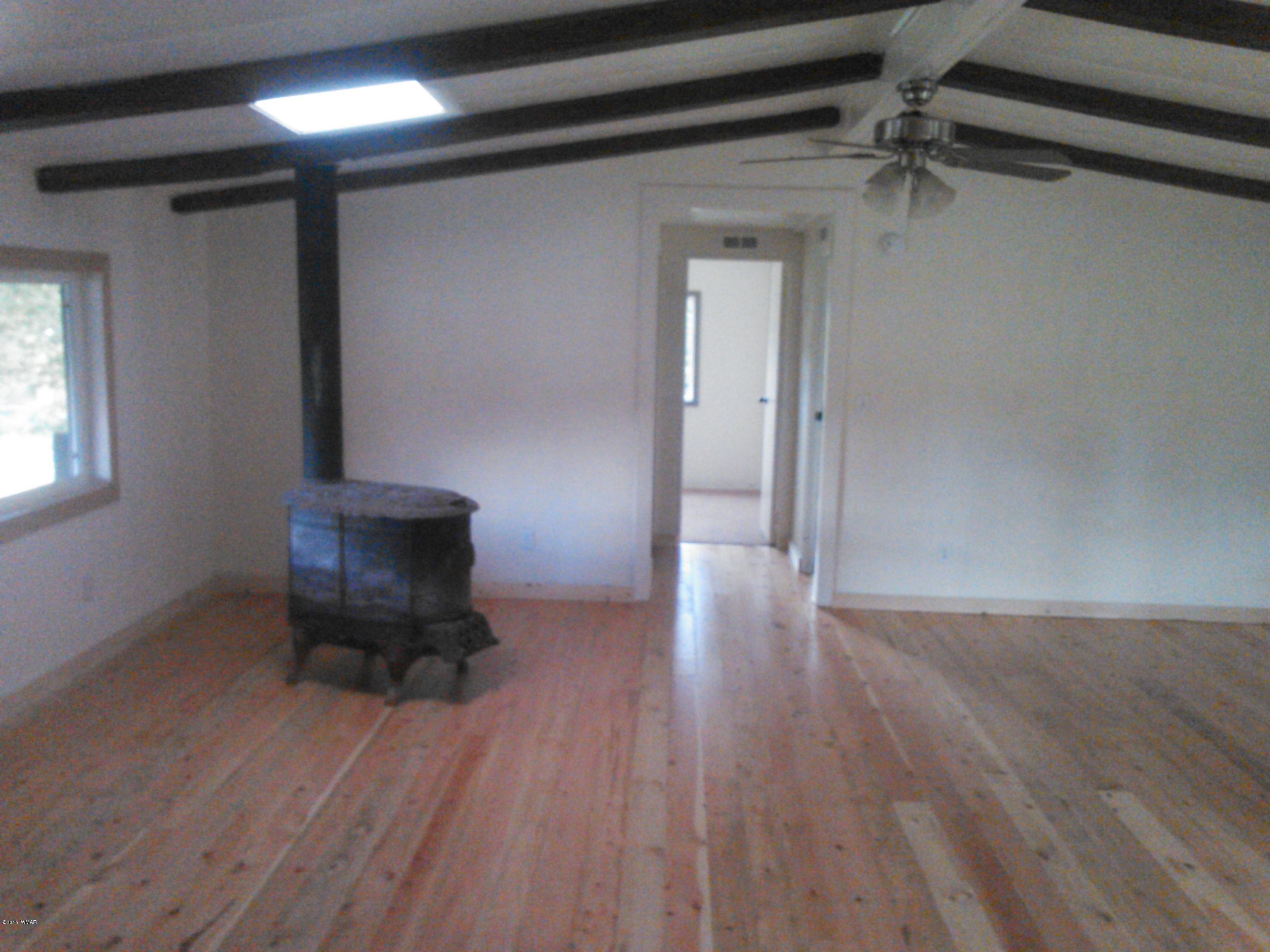 1925 Aspen Lane Overgaard, AZ 85933 - Photo 13 of 13