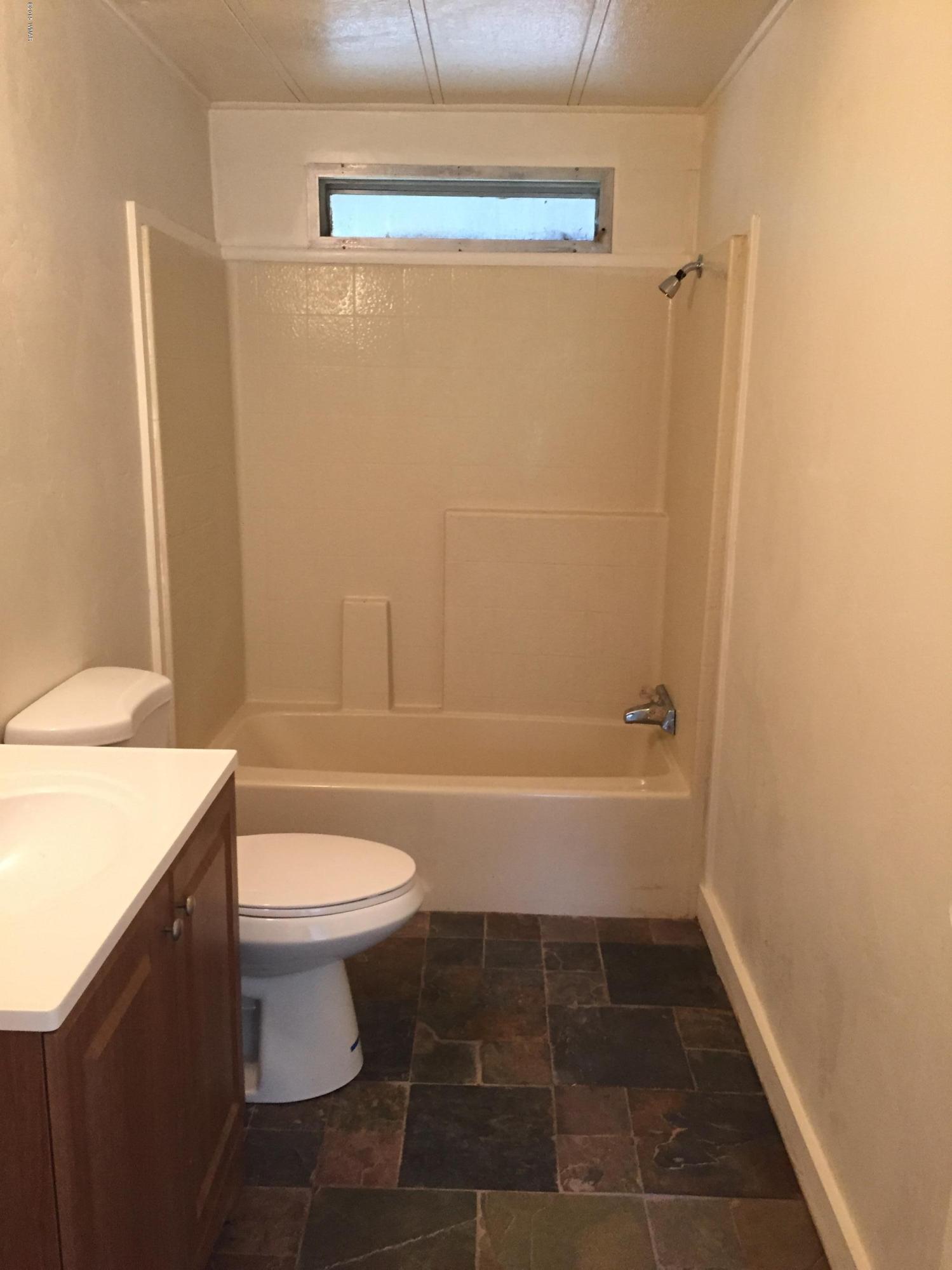 1925 Aspen Lane Overgaard, AZ 85933 - Photo 10 of 13